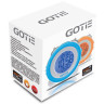 Gotie GBE-200Y