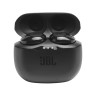 JBL Tune 125TWS