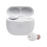 JBL Tune 125TWS