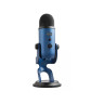 Blue Microphones Yeti Blue Microphones Yeti