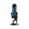 Blue Microphones Yeti Blue Microphones Yeti
