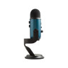 Blue Microphones Yeti Blue Microphones Yeti