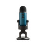 Blue Microphones Yeti Blue Microphones Yeti