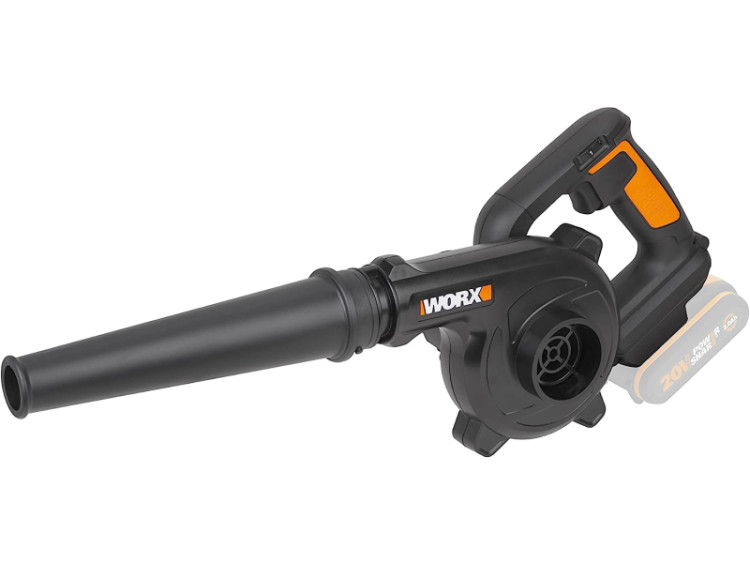 Worx WX094.9 Worx WX094.9