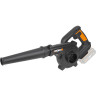 Worx WX094.9 Worx WX094.9