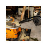 Worx WX094.9 Worx WX094.9