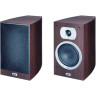 Heco Victa Prime 302