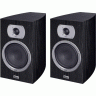 Heco Victa Prime 302