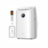 Dreo AC515S Dreo AC515S