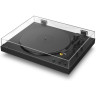 Sony PS-LX5BT