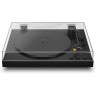 Sony PS-LX5BT