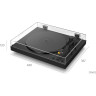 Sony PS-LX5BT