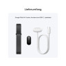Google Fitbit Air Google Fitbit Air