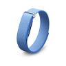 Google Fitbit Air Google Fitbit Air