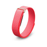 Google Fitbit Air Google Fitbit Air