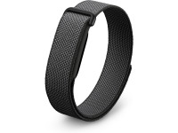 Google Fitbit Air
