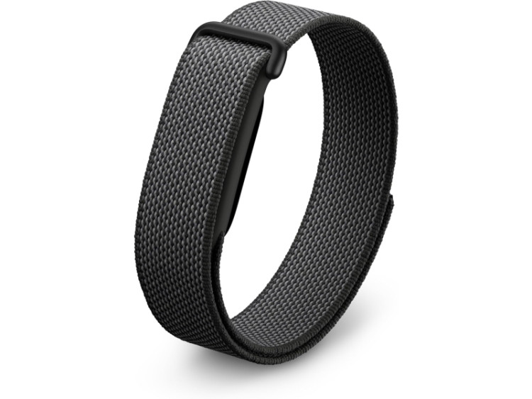 Google Fitbit Air Google Fitbit Air