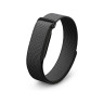 Google Fitbit Air Google Fitbit Air