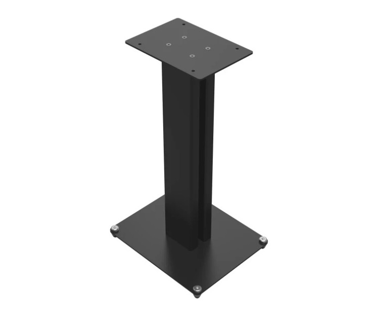 Klipsch KS-28 Speaker Stands