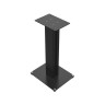 Klipsch KS-28 Speaker Stands
