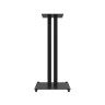 Klipsch KS-28 Speaker Stands
