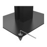 Klipsch KS-28 Speaker Stands