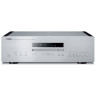 Yamaha CD-S2100