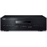 Yamaha CD-S2100