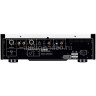 Yamaha CD-S2100