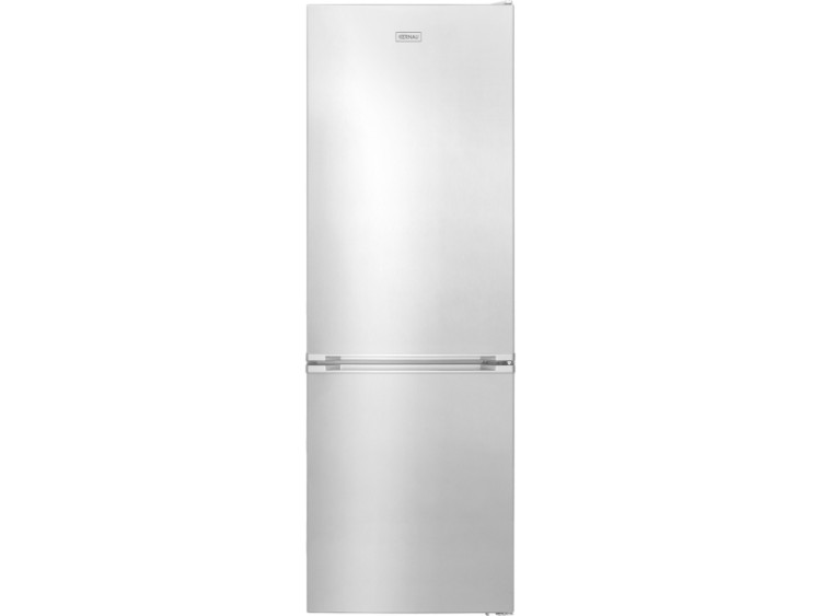 Kernau KFRC 18162 NF IX Kernau KFRC 18162 NF IX