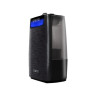 Gotie GNA-350