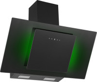 Kernau KCH 6590 B Colorful