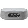 Harman Kardon Oasis Mini