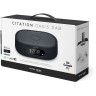 Harman Kardon Oasis Mini