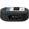 Harman Kardon Oasis Mini