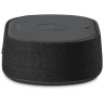 Harman Kardon Oasis Mini