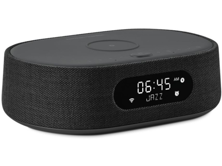 Harman Kardon Oasis Mini