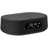 Harman Kardon Oasis Mini
