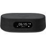 Harman Kardon Oasis Mini