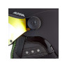 Alpina Jump 2.0 Q-Lite XL/XXL