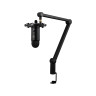 Blue Microphones Yeticaster
