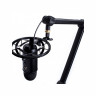 Blue Microphones Yeticaster