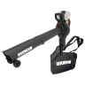 Worx WG583E