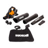 Worx WG583E