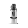 Profieurope Profi 40.1 MF Plus Profieurope Profi 40.1 MF Plus