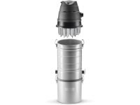 Profieurope Profi 40.1 MF Plus