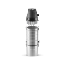 Profieurope Profi 40.1 MF Plus Profieurope Profi 40.1 MF Plus