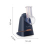 Moulinex Fresh Express Twist