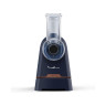 Moulinex Fresh Express Twist