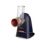 Moulinex Fresh Express Twist